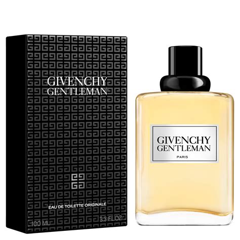 gentleman givenchy buy|givenchy gentleman original aftershave.